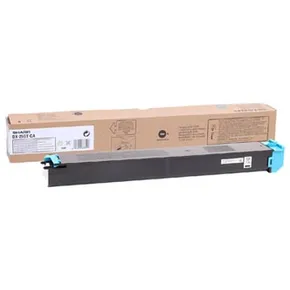 Sharp Original Toner DX-25GTCA, cyan, 7000S, Sharp DX-2500, O